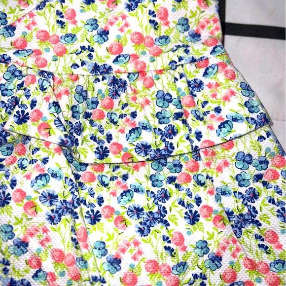 Janie and Jack Set - Picture 11 of 12